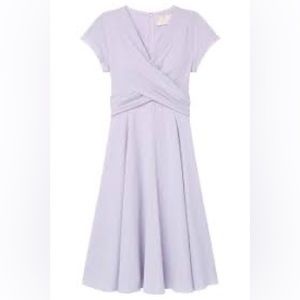 NWOT Gal Meets Glam Seraphina Dress - Size 4